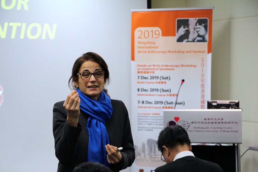 Hong Kong Wrist 6-10 Dec 2019  - 385